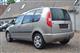 Billede af Skoda Roomster 1,2 69HK