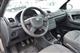 Billede af Skoda Roomster 1,2 69HK