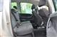 Billede af Skoda Roomster 1,2 69HK