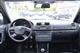 Billede af Skoda Roomster 1,2 69HK