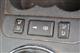 Billede af Skoda Roomster 1,2 69HK