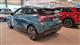 Billede af MG MG4 Electric EL Extended Range 245HK 5d Aut.