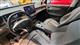 Billede af MG MG4 Electric EL Extended Range 245HK 5d Aut.