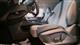 Billede af MG MG4 Electric EL Extended Range 245HK 5d Aut.