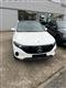Billede af Mercedes-Benz EQA 250+ EL Progressive 190HK 5d Aut.