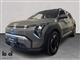 Billede af Kia EV3 EL Long Range Prestige 204HK 5d Aut.