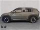 Billede af Kia EV3 EL Long Range Prestige 204HK 5d Aut.