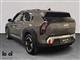 Billede af Kia EV3 EL Long Range Prestige 204HK 5d Aut.