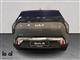 Billede af Kia EV3 EL Long Range Prestige 204HK 5d Aut.