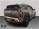 Billede af Kia EV3 EL Long Range Prestige 204HK 5d Aut.