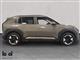 Billede af Kia EV3 EL Long Range Prestige 204HK 5d Aut.