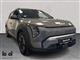 Billede af Kia EV3 EL Long Range Prestige 204HK 5d Aut.