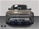 Billede af Kia EV3 EL Long Range Prestige 204HK 5d Aut.