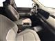 Billede af Kia EV3 EL Long Range Prestige 204HK 5d Aut.