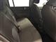 Billede af Kia EV3 EL Long Range Prestige 204HK 5d Aut.