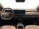Billede af Kia EV3 EL Long Range Prestige 204HK 5d Aut.