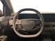 Billede af Kia EV3 EL Long Range Prestige 204HK 5d Aut.