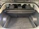 Billede af Kia EV3 EL Long Range Prestige 204HK 5d Aut.