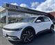 Billede af Hyundai Ioniq 5 Electric 72,6 kWh Advanced 218HK 5d Aut.