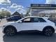 Billede af Hyundai Ioniq 5 Electric 72,6 kWh Advanced 218HK 5d Aut.