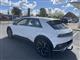 Billede af Hyundai Ioniq 5 Electric 72,6 kWh Advanced 218HK 5d Aut.