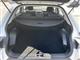 Billede af Hyundai Ioniq 5 Electric 72,6 kWh Advanced 218HK 5d Aut.
