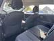 Billede af Hyundai Ioniq 5 Electric 72,6 kWh Advanced 218HK 5d Aut.