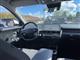 Billede af Hyundai Ioniq 5 Electric 72,6 kWh Advanced 218HK 5d Aut.