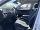 Billede af Hyundai Ioniq 5 Electric 72,6 kWh Advanced 218HK 5d Aut.