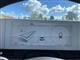 Billede af Hyundai Ioniq 5 Electric 72,6 kWh Advanced 218HK 5d Aut.