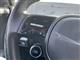 Billede af Hyundai Ioniq 5 Electric 72,6 kWh Advanced 218HK 5d Aut.