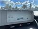 Billede af Hyundai Ioniq 5 Electric 72,6 kWh Advanced 218HK 5d Aut.