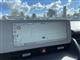 Billede af Hyundai Ioniq 5 Electric 72,6 kWh Advanced 218HK 5d Aut.