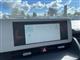 Billede af Hyundai Ioniq 5 Electric 72,6 kWh Advanced 218HK 5d Aut.