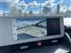 Billede af Hyundai Ioniq 5 Electric 72,6 kWh Advanced 218HK 5d Aut.