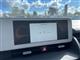 Billede af Hyundai Ioniq 5 Electric 72,6 kWh Advanced 218HK 5d Aut.