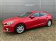 Billede af Mazda 3 2,0 Skyactiv-G Vision 120HK 5d 6g