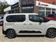 Billede af Citroën Berlingo 1,5 Blue HDi Iconic start/stop 100HK