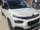Billede af Citroën Berlingo 1,5 Blue HDi Iconic start/stop 100HK