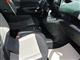 Billede af Citroën Berlingo 1,5 Blue HDi Iconic start/stop 100HK