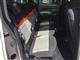 Billede af Citroën Berlingo 1,5 Blue HDi Iconic start/stop 100HK