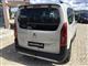 Billede af Citroën Berlingo 1,5 Blue HDi Iconic start/stop 100HK