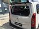 Billede af Citroën Berlingo 1,5 Blue HDi Iconic start/stop 100HK