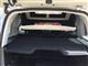 Billede af Citroën Berlingo 1,5 Blue HDi Iconic start/stop 100HK