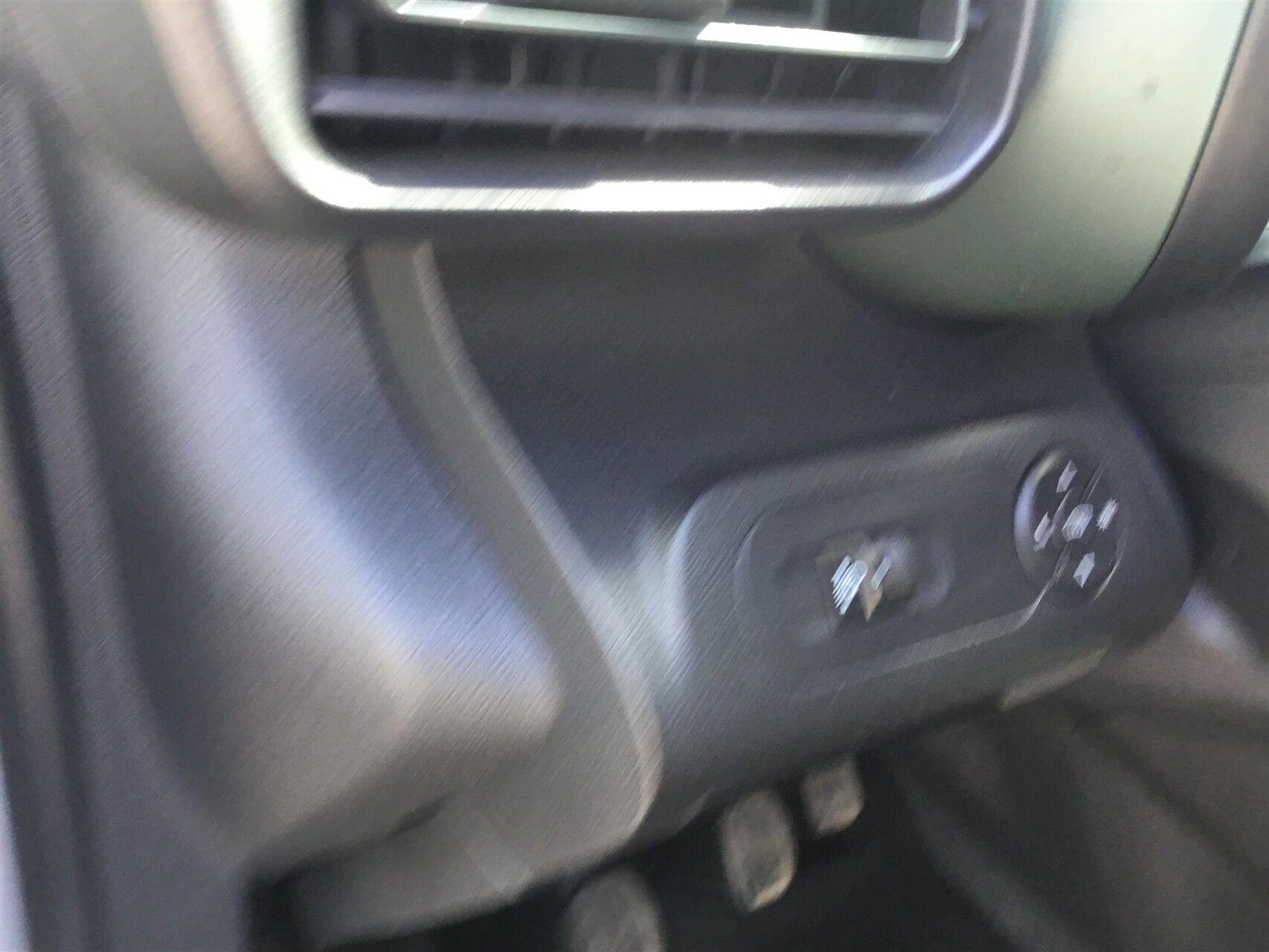 Billede af Citroën Berlingo 1,5 Blue HDi Iconic start/stop 100HK
