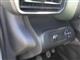 Billede af Citroën Berlingo 1,5 Blue HDi Iconic start/stop 100HK
