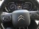 Billede af Citroën Berlingo 1,5 Blue HDi Iconic start/stop 100HK