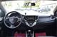 Billede af Suzuki Baleno 1,2 SHVS  Mild hybrid Exclusive Plus 90HK 5d