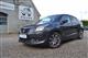 Billede af Suzuki Baleno 1,2 SHVS  Mild hybrid Exclusive Plus 90HK 5d