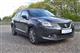 Billede af Suzuki Baleno 1,2 SHVS  Mild hybrid Exclusive Plus 90HK 5d